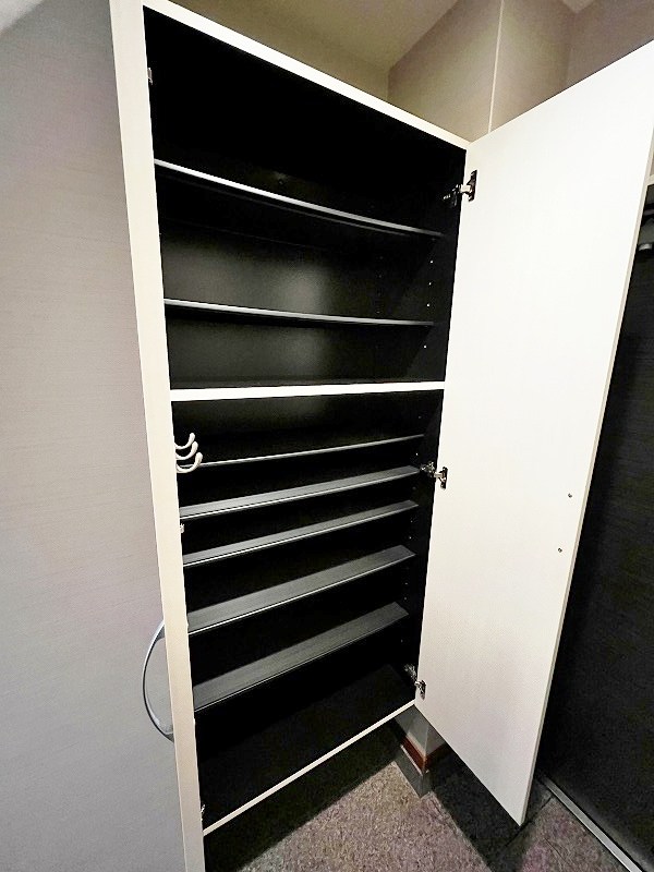 サンシャインプリンセス北九州 その他6