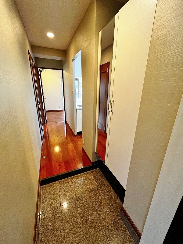 サンシャインプリンセス北九州 その他10