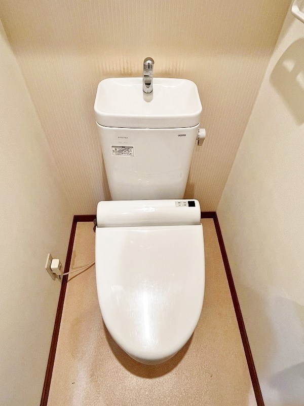 サンシャインプリンセス北九州 その他12