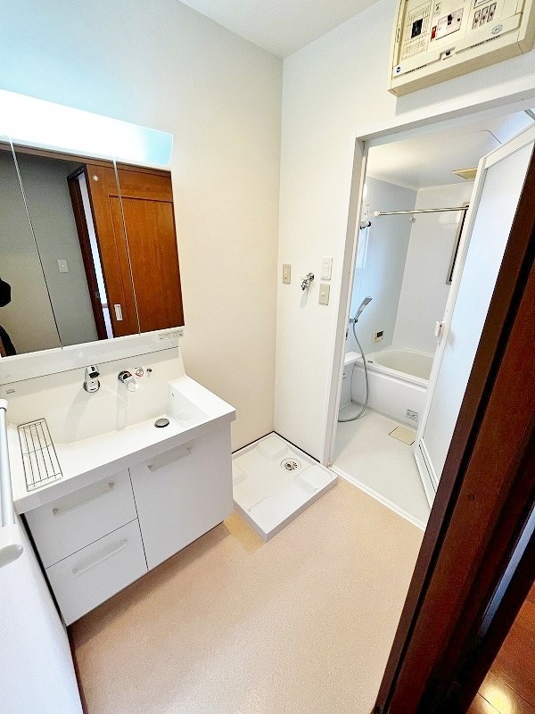 サンシャインプリンセス北九州 その他14