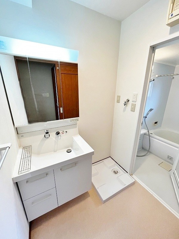 サンシャインプリンセス北九州 その他15