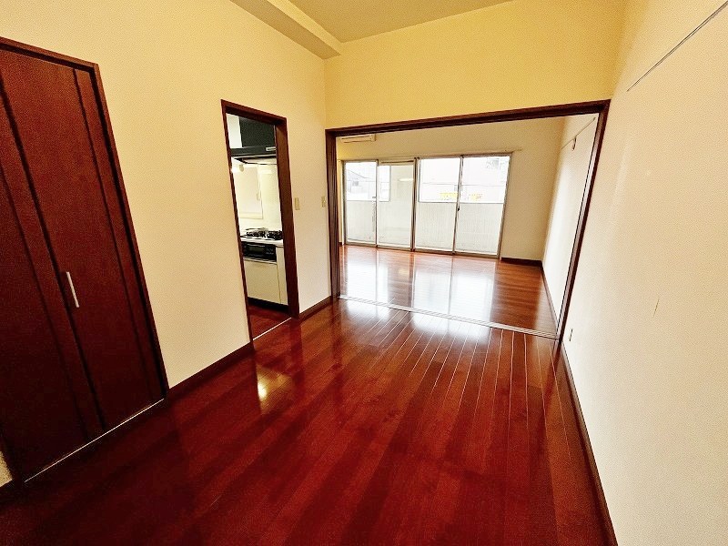 サンシャインプリンセス北九州 その他22