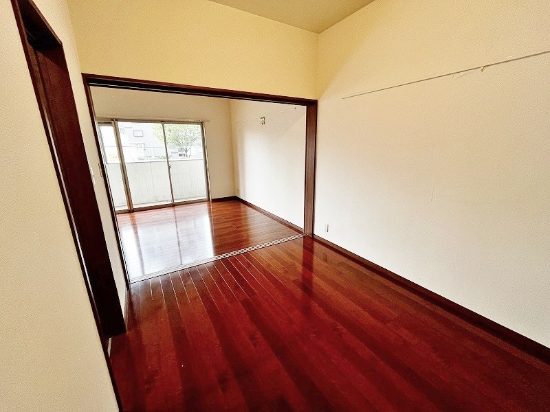 サンシャインプリンセス北九州 その他23