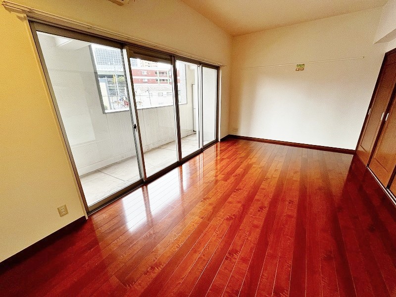 サンシャインプリンセス北九州 その他25