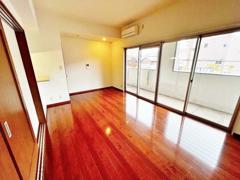 サンシャインプリンセス北九州 その他28