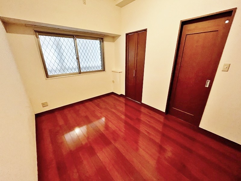 サンシャインプリンセス北九州 その他30