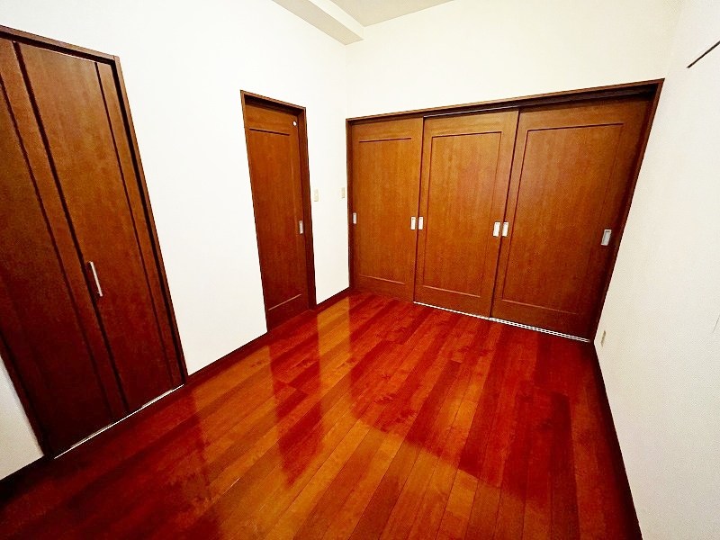 サンシャインプリンセス北九州 その他31