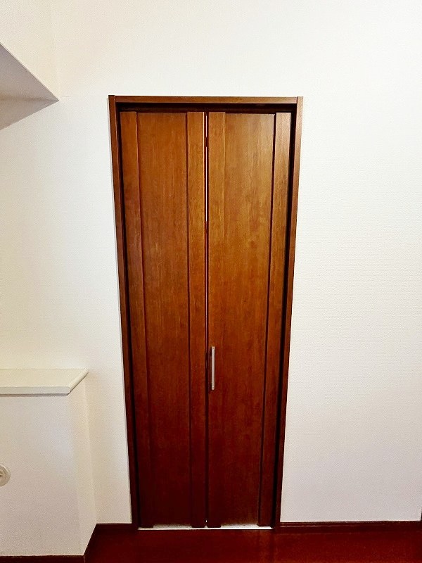 サンシャインプリンセス北九州 その他33