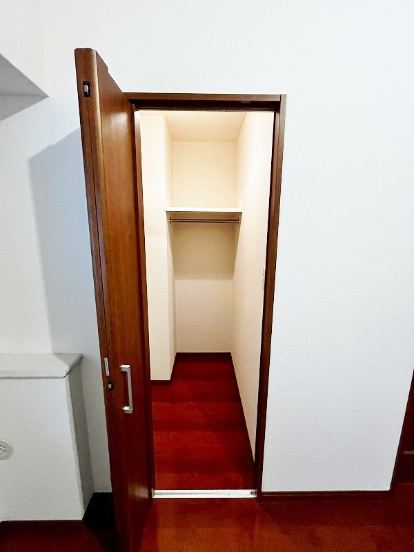 サンシャインプリンセス北九州 その他34