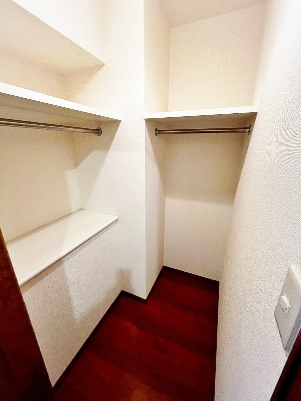 サンシャインプリンセス北九州 その他35