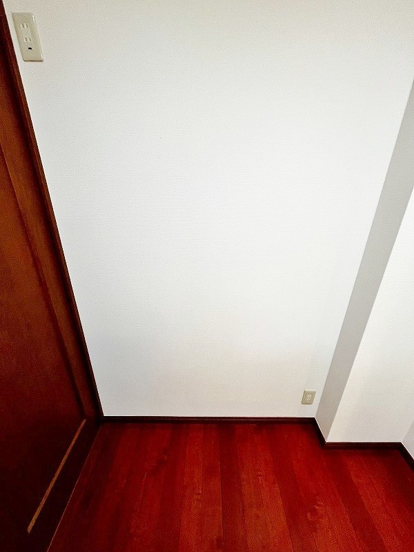 サンシャインプリンセス北九州 その他37