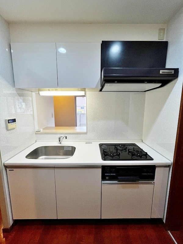 サンシャインプリンセス北九州 その他38