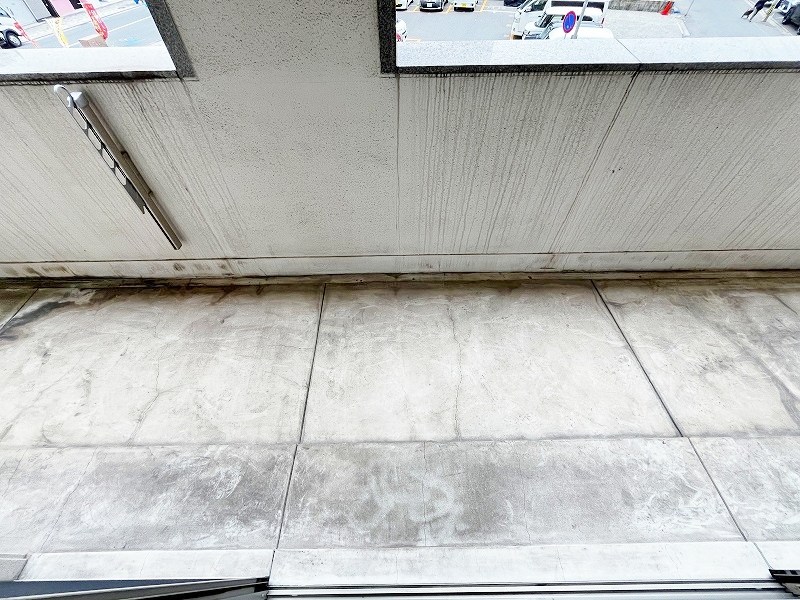 サンシャインプリンセス北九州 その他42