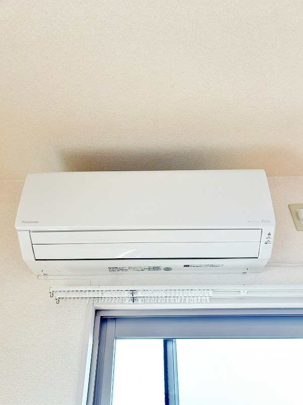 サンシャインプリンセス北九州 その他5