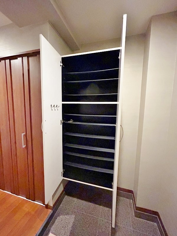 サンシャインプリンセス北九州 その他6