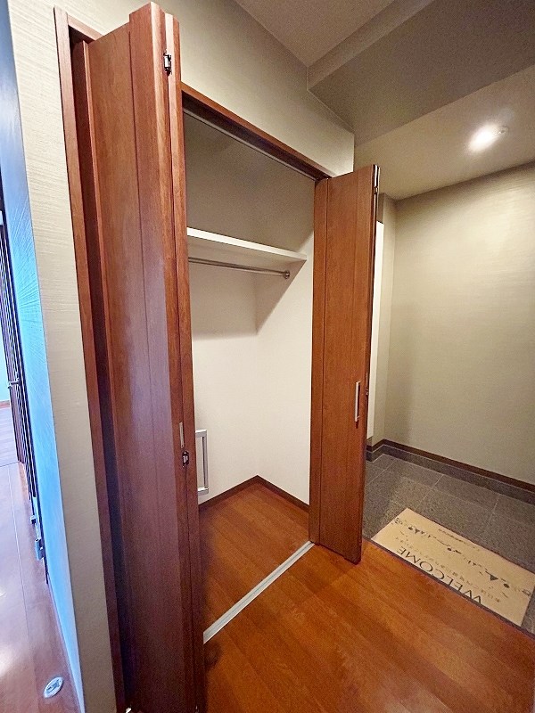 サンシャインプリンセス北九州 その他12