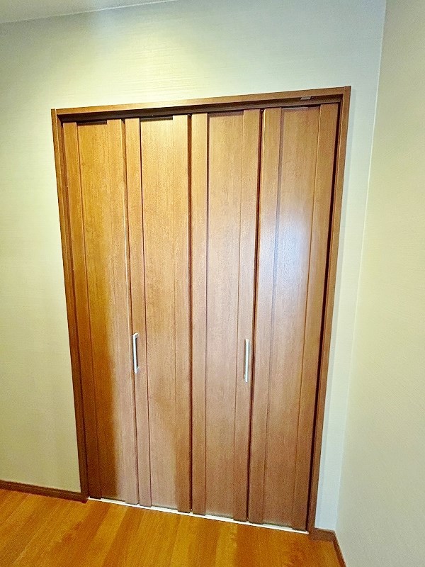 サンシャインプリンセス北九州 その他13