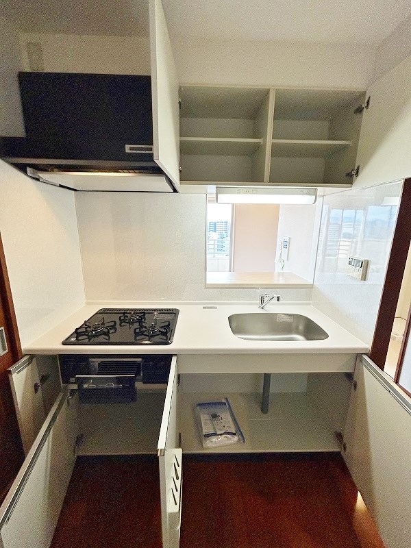 サンシャインプリンセス北九州 その他22