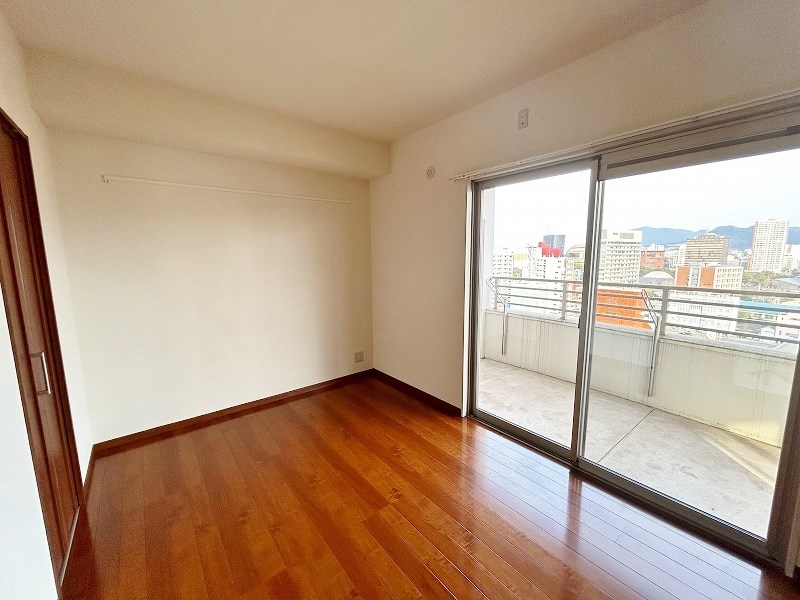 サンシャインプリンセス北九州 その他28