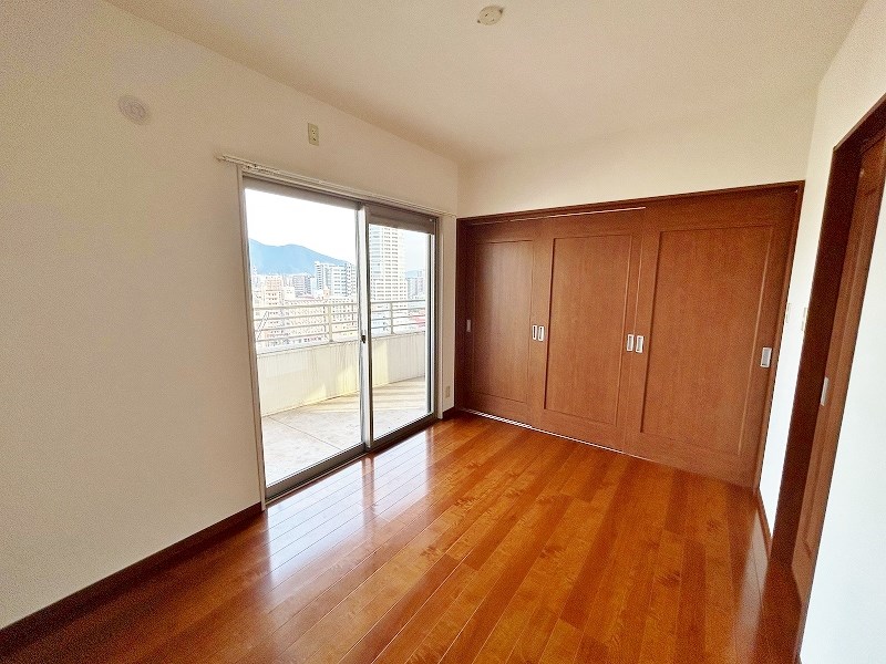 サンシャインプリンセス北九州 その他29