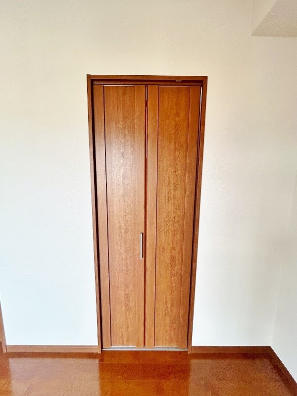 サンシャインプリンセス北九州 その他32