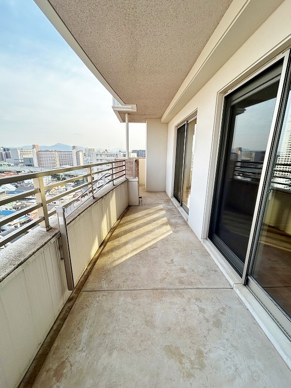 サンシャインプリンセス北九州 その他34