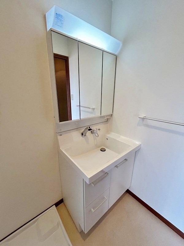 サンシャインプリンセス北九州 その他1