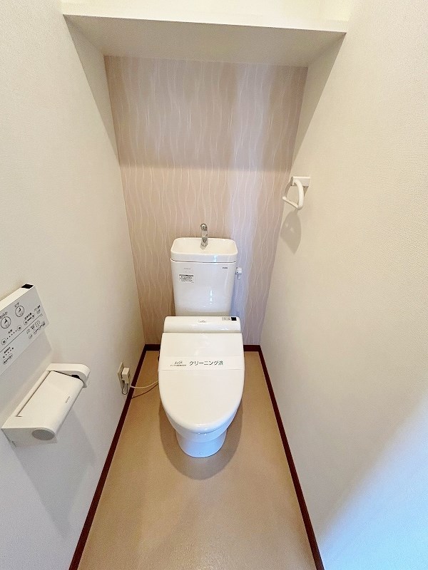 サンシャインプリンセス北九州 その他2