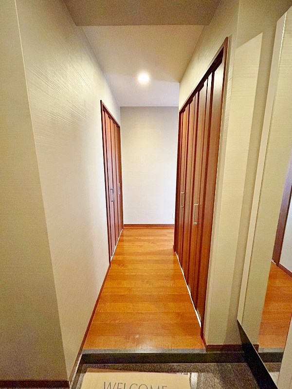 サンシャインプリンセス北九州 その他9