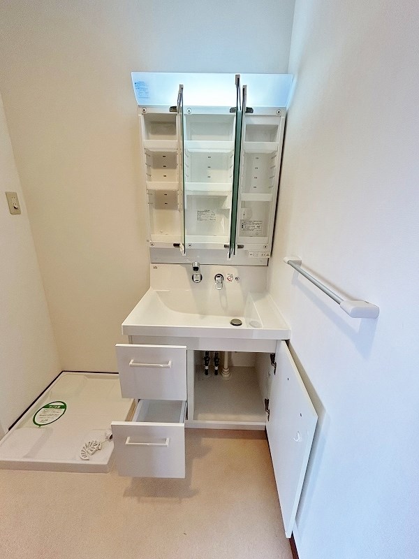 サンシャインプリンセス北九州 その他16