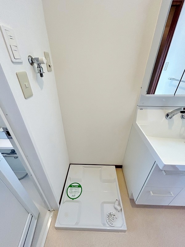 サンシャインプリンセス北九州 その他17