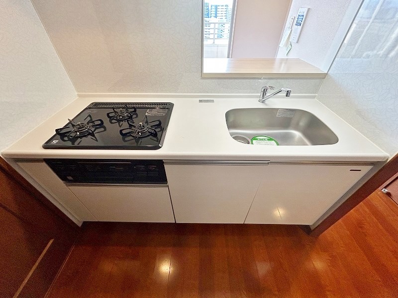 サンシャインプリンセス北九州 その他21