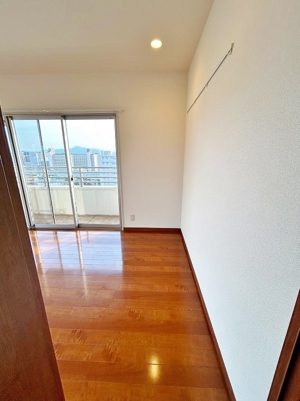 サンシャインプリンセス北九州 その他24