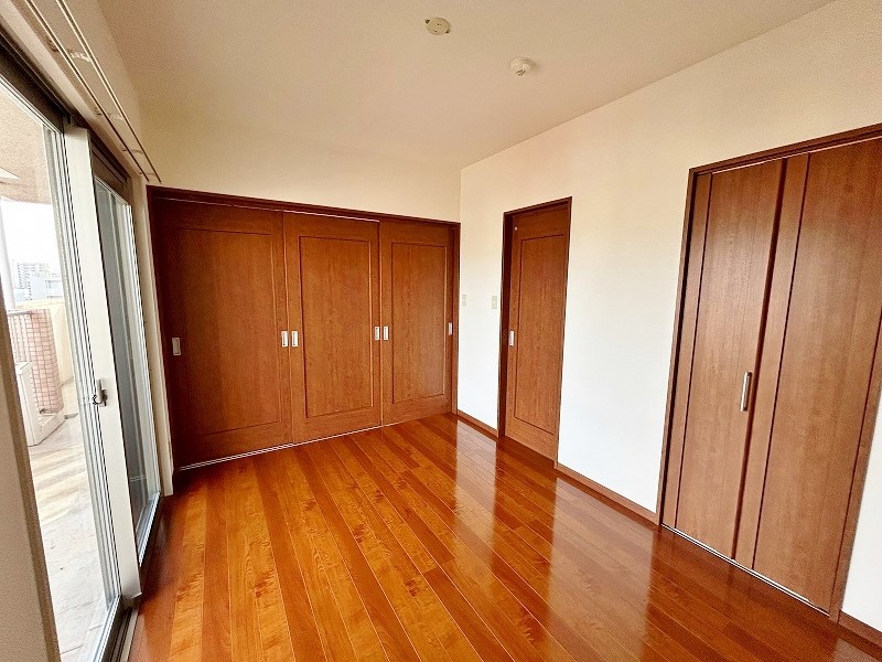 サンシャインプリンセス北九州 その他30