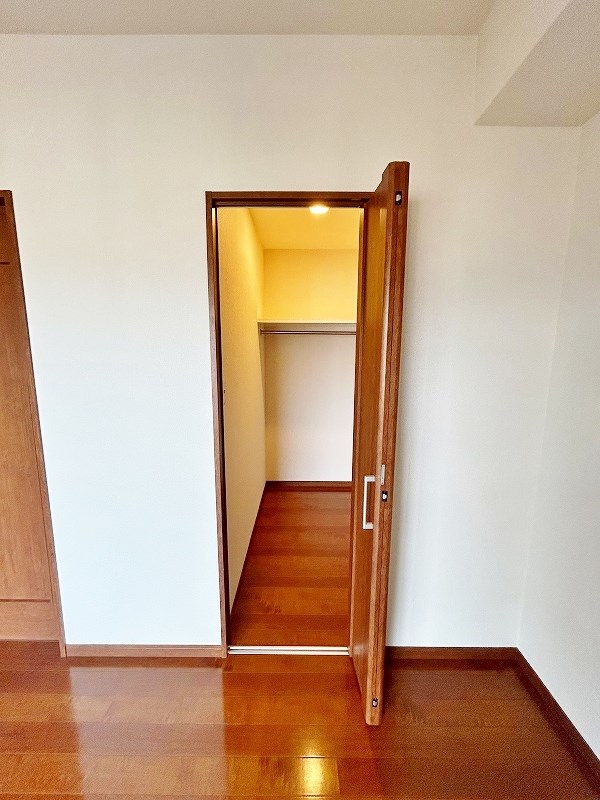 サンシャインプリンセス北九州 その他33