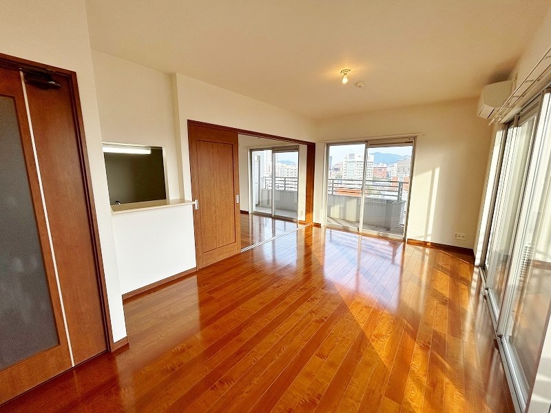 サンシャインプリンセス北九州 その他36