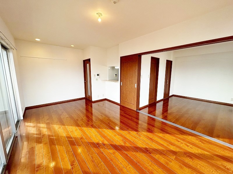 サンシャインプリンセス北九州 その他37