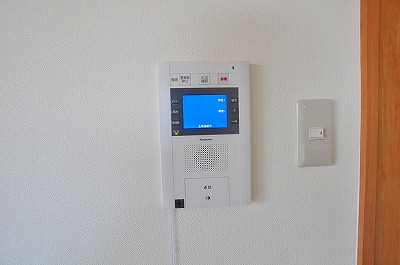 サンシャインプリンセス北九州 その他3