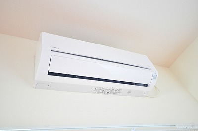 サンシャインプリンセス北九州 その他5