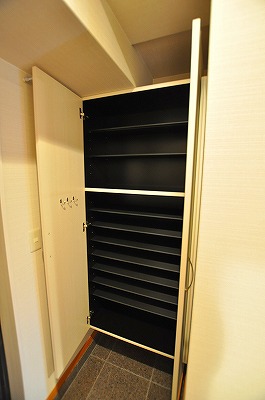 サンシャインプリンセス北九州 その他6