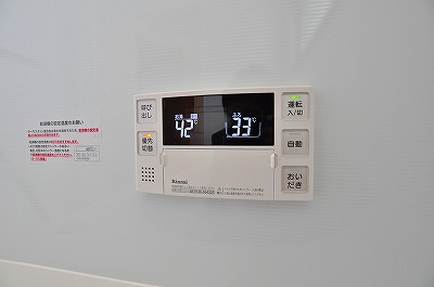 サンシャインプリンセス北九州 その他8