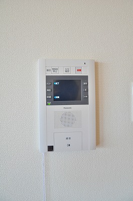 サンシャインプリンセス北九州 その他9