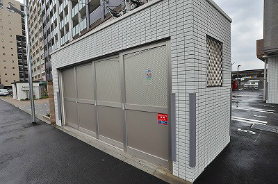 サンシャインプリンセス北九州 その他18