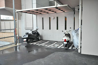 サンシャインプリンセス北九州 その他19