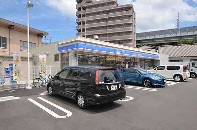 サンシャインプリンセス北九州 周辺画像1