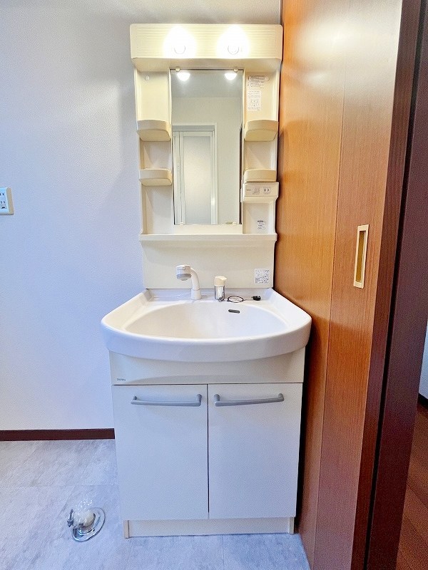 咲ら坂Ｈｉ！　Ｈ棟  その他1