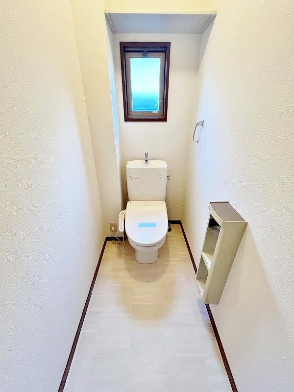 咲ら坂Ｈｉ！　Ｈ棟  その他2