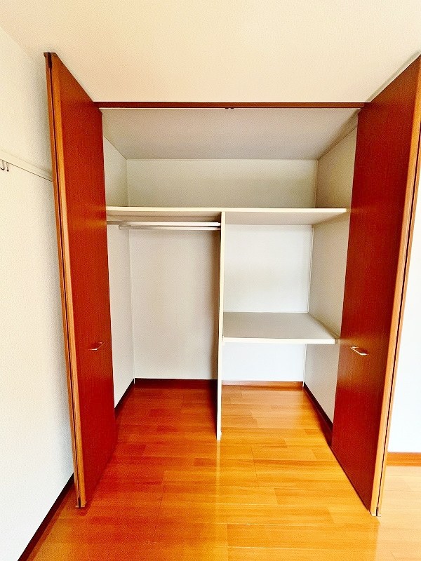 咲ら坂Ｈｉ！　Ｈ棟  その他4