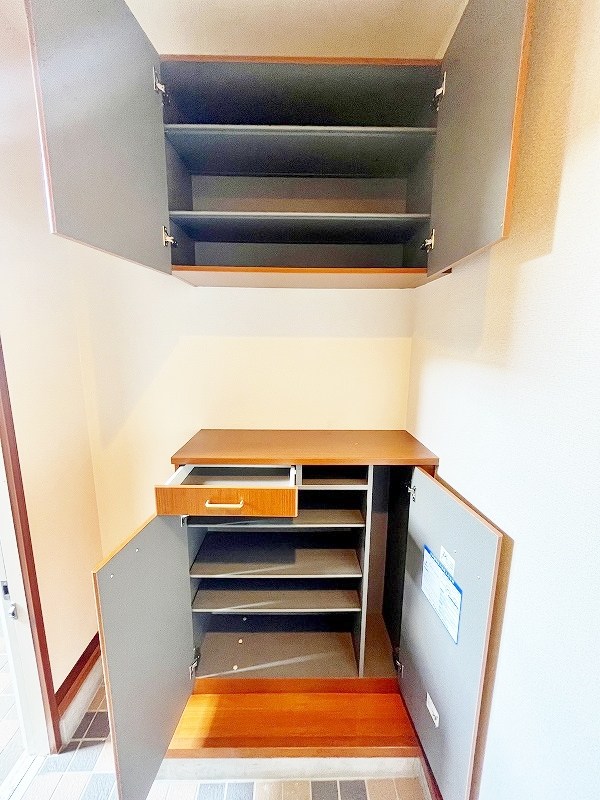 咲ら坂Ｈｉ！　Ｈ棟  その他6