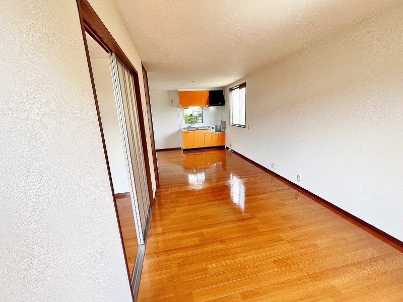 咲ら坂Ｈｉ！　Ｈ棟  その他7